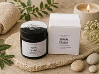 Image 2 of  Body Butter