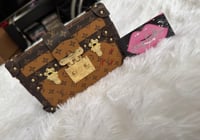 Image 1 of LV Treasure Box