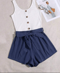Image 1 of Casual - Style 27