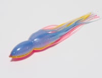 Image 21 of 8" BOM REPLACEMENT SKIRT