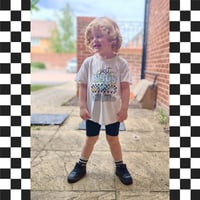 Image 6 of T-SHIRT: Dinosaur