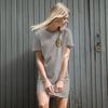 OneTruck T-shirt Dress
