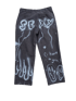 Practice pants [34] Image 2
