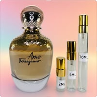Image 2 of Amo Ferragamo 