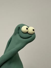 Image 4 of Butt Head 47