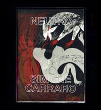 Image 2 of NEUTRO - Simone Carraro