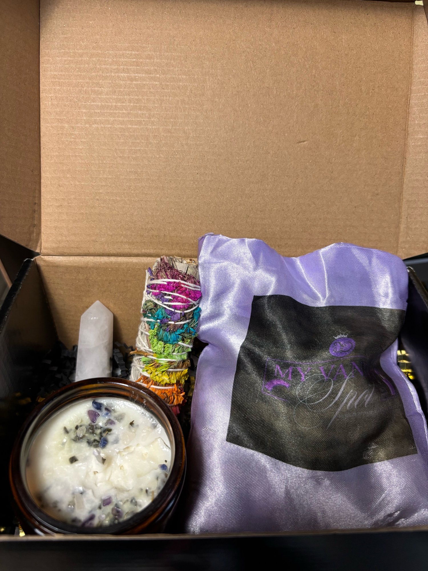 Image of Dream Box