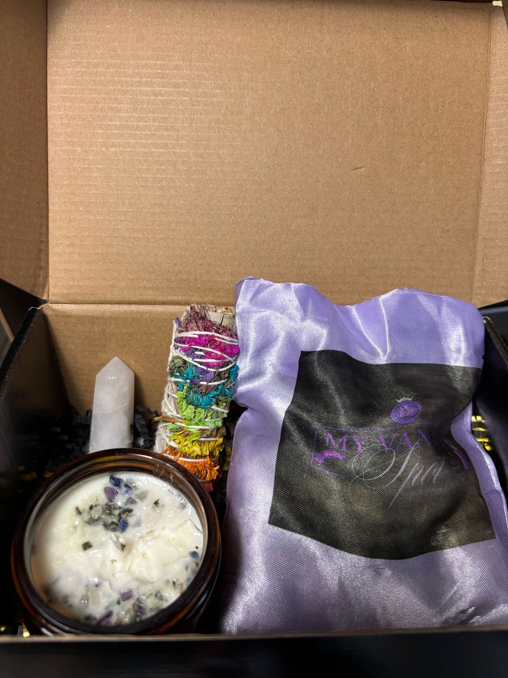 Image of Dream Box