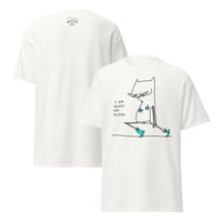 Image 1 of Unisex classic tee VALUED AND HELPFUL