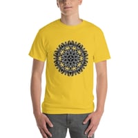 Image 3 of Short Sleeve T-Shirt