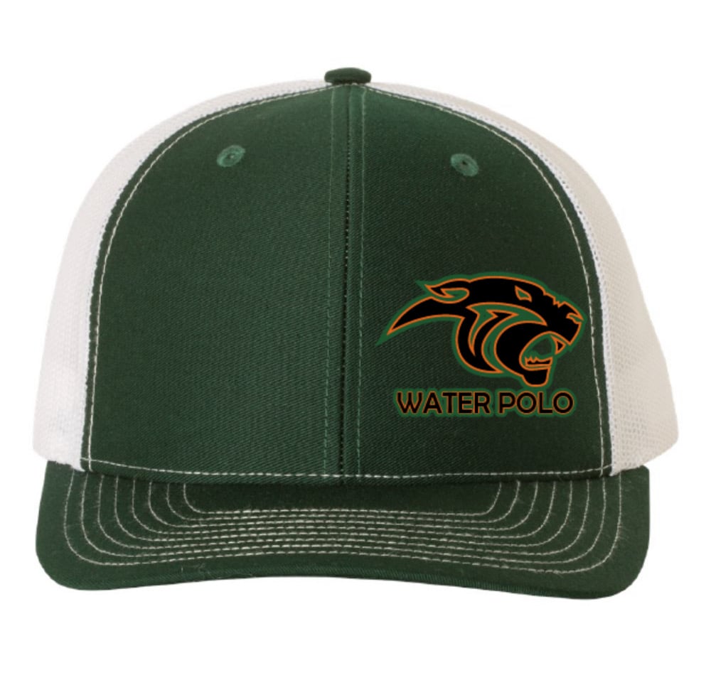Image of PHS 112 Hats