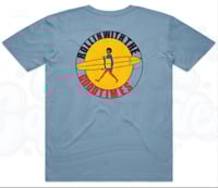 Image 1 of Goodtimes 