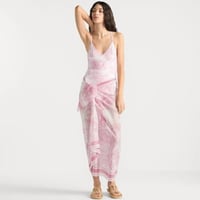 Image 6 of D Toile de Joile Swimwear