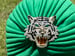Image of Tiger Crown