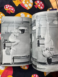 Image 12 of SM Collectors; Pictorial Special, 70s