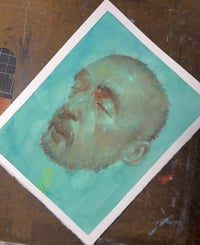 Image 2 of It is written 