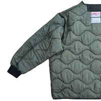 Image 2 of P010154-911 SOTTOGIACCA DA CAMPO