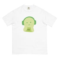 Image 3 of Brat smiski T-shirt