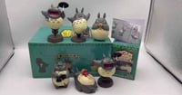 Image 1 of Totoro blind box 