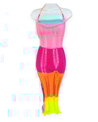 Image 1 of SIREN MAXI SET 