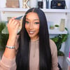 TikTok Wig #2 (sale) 