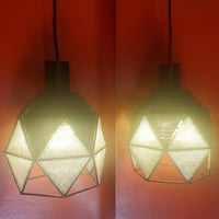 Image 3 of Lamp 2