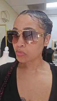 Image 1 of Fashion Shades 😎  #5
