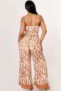 Image 2 of Carmel Jumpsuit