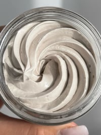 Image 2 of COCONUT BUTTER  200ML