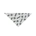 Den / UNFD / BBSC - Bandanna (Grey) Image 2