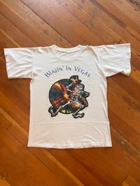 Image 1 of Vegas 1994 Sz L 