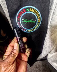 Image 2 of “KapSean” Mister 5.0 ml