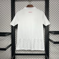 Image 2 of Leverkusen 24/25 Away