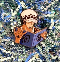 Image 1 of Superhero Adventure