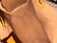 Image 8 of Authentic Louis Vuitton Speedy Mini