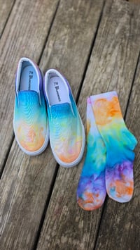 Image 5 of Goin Coastal