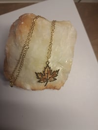 Image 3 of Autumn 🍂 