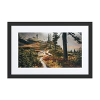 Image 4 of Lonely Mountain Trail