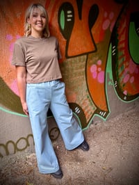 Image 11 of Cloud 9 seperates - dress/tops