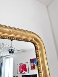 Image 3 of Miroir 129