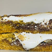 Image 2 of Love S’more