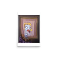 Image 8 of #45 - Print