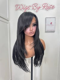 Image 10 of Kenny luxury (ready to ship) 