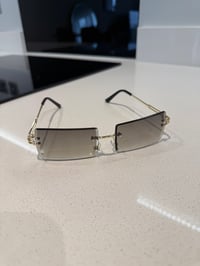 Image 2 of Haze Killy Shades 