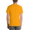 Love me Still Unisex t-shirt