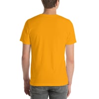Image 23 of Love me Still Unisex t-shirt
