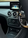 Mercedes - Benz Cla Shooting Brake
