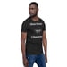 Image of Black Market Unisex t-shirt