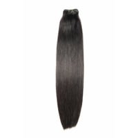 Light yaki singel bundle 