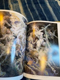 Image 2 of Nude Art '84